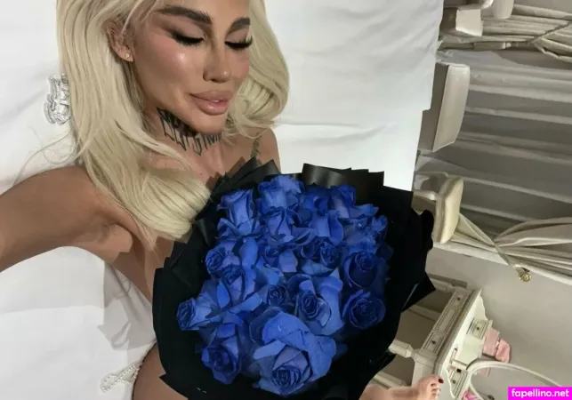 Biakhalifa OnlyFans Thumbnail #Xu0d3Sbp1x