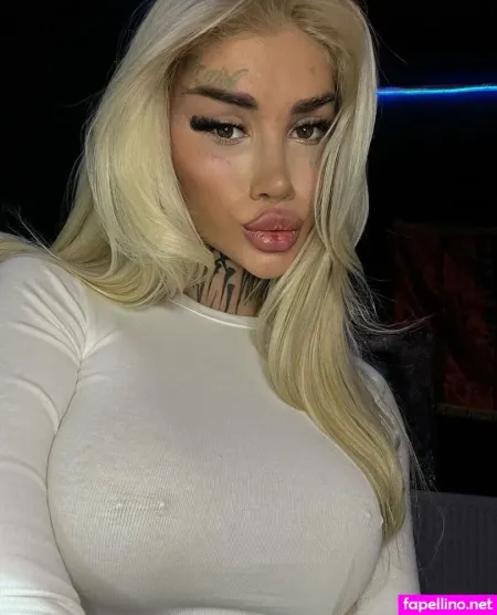 Biakhalifa OnlyFans Thumbnail #cEqHLbtuen