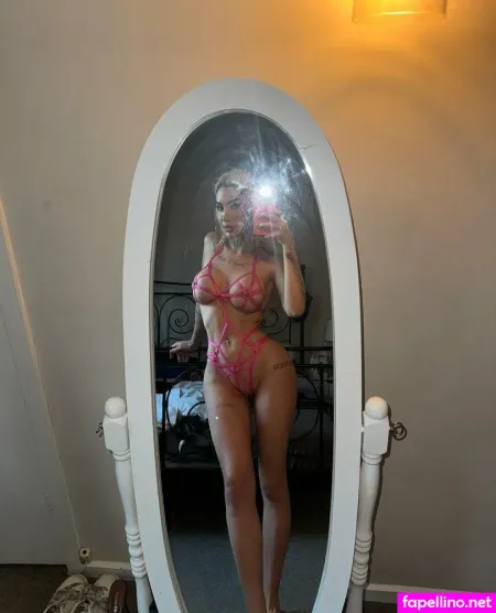 Biakhalifa OnlyFans Thumbnail #esmh5AT3l0