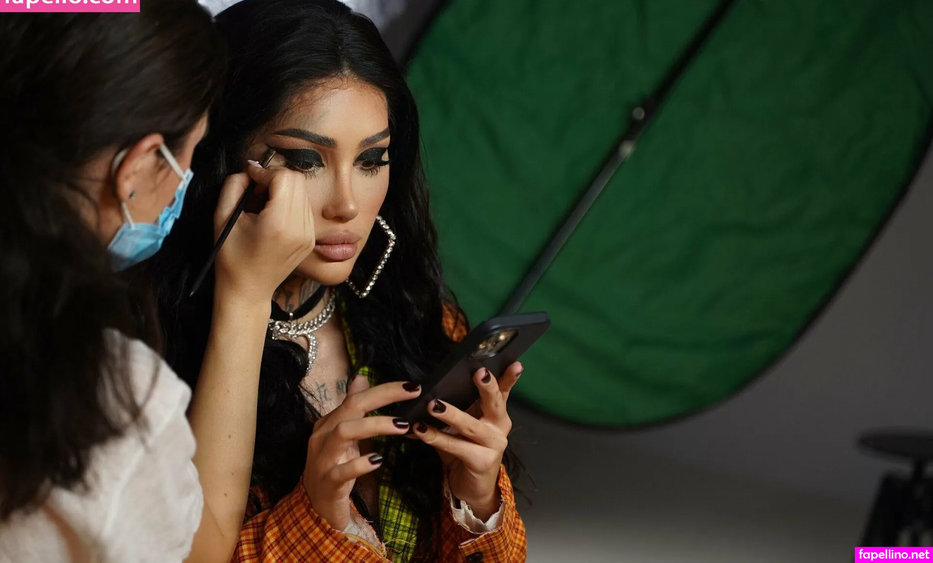 biakhalifa Nude Leaked OnlyFans Photo #hGka3an3On