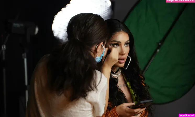 Biakhalifa Main Profile Photo