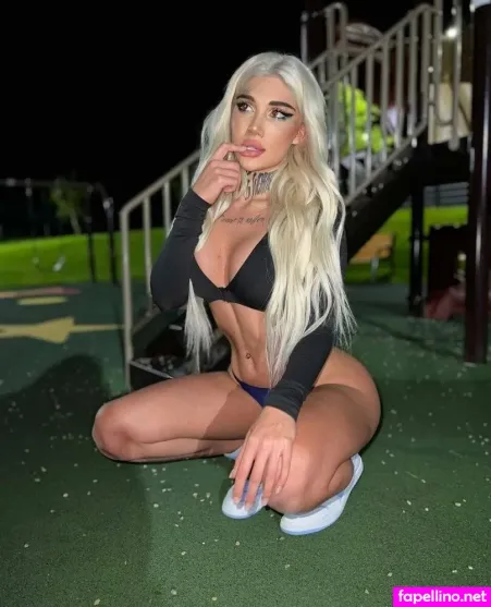 Biakhalifa OnlyFans Thumbnail #lHyxjyBEi6