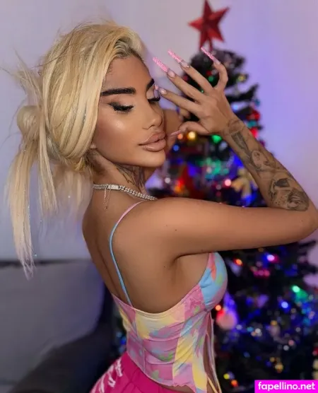 Biakhalifa OnlyFans Thumbnail #mzsou4wVXv