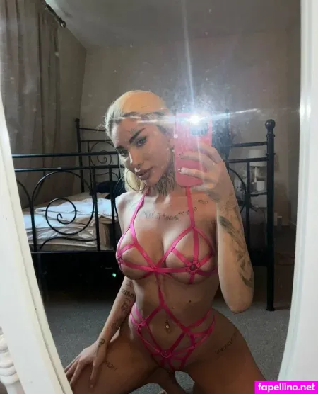 Biakhalifa OnlyFans Thumbnail #pG6miPe50w