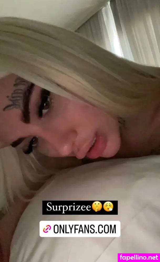 biakhalifa Nude Leaked OnlyFans Photo #qLO4ghZmAu