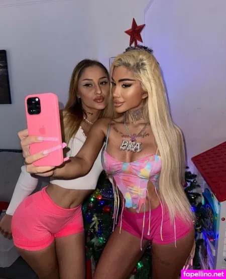 Biakhalifa OnlyFans Thumbnail #qTC59zambB