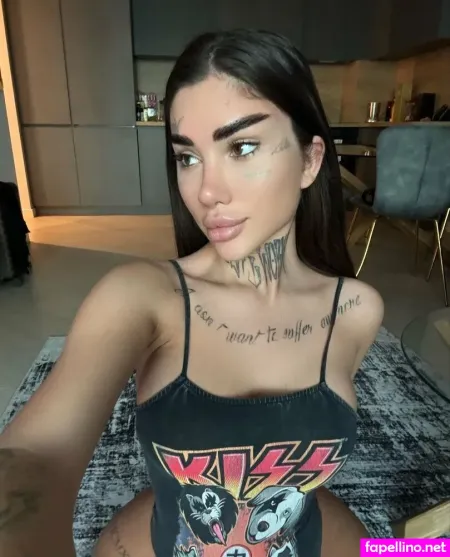 Biakhalifa OnlyFans Thumbnail #titKzlnXn4