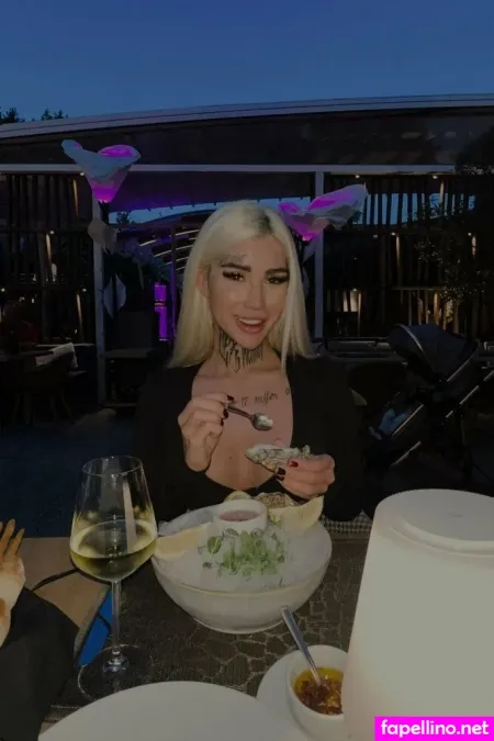 Biakhalifa OnlyFans Thumbnail #vxzTpygI33