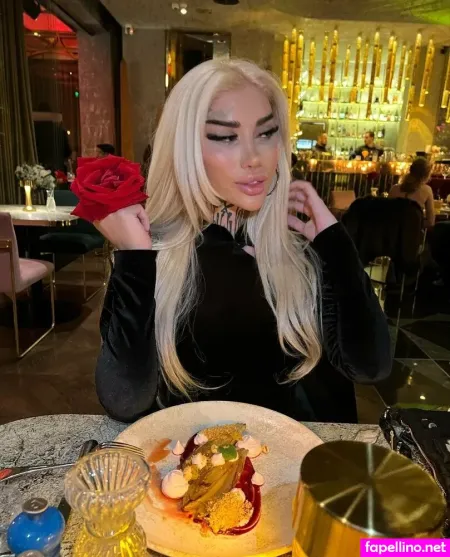 Biakhalifa OnlyFans Thumbnail #wncJzoSYNj
