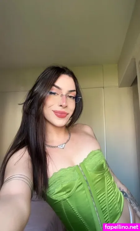 Bialunaa OnlyFans Thumbnail #PxC6xrCGmt