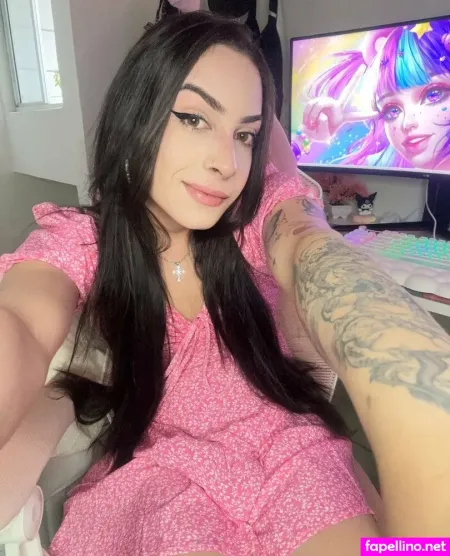 Bialunaa OnlyFans Thumbnail #lxDQPeRpKP