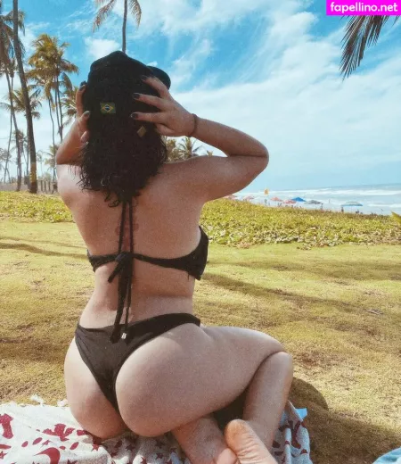 Biamarqs OnlyFans Thumbnail #FZNasxcpII