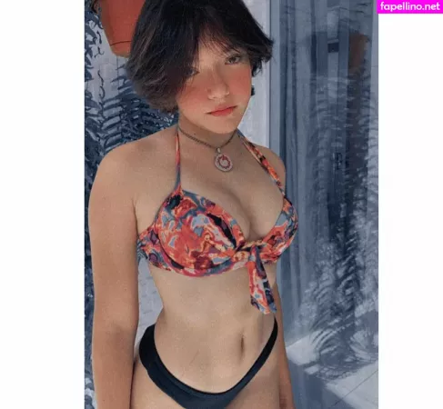 Biamarqs OnlyFans Thumbnail #RYyb3sFUEr