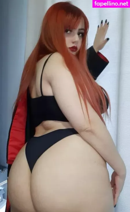 Biamates OnlyFans Thumbnail #PUHjFupEjR