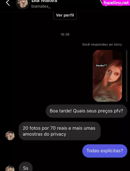 Biamates OnlyFans Thumbnail #eBLKOu0gZS
