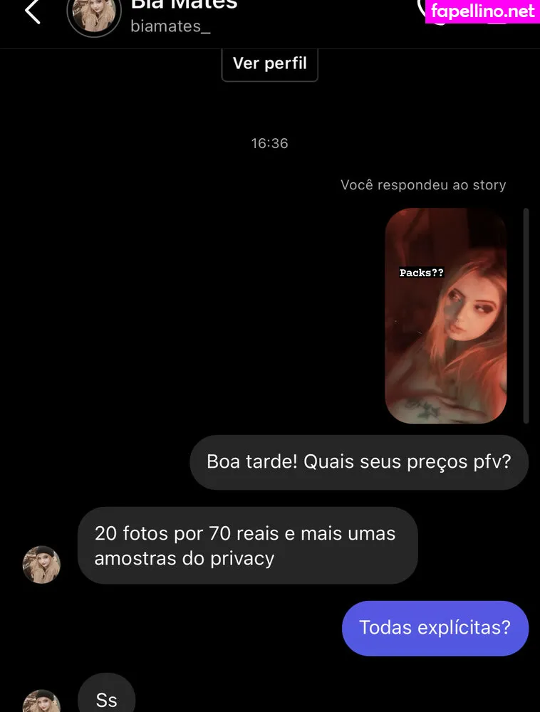 biamates_ Nude Leaked OnlyFans Photo #eBLKOu0gZS