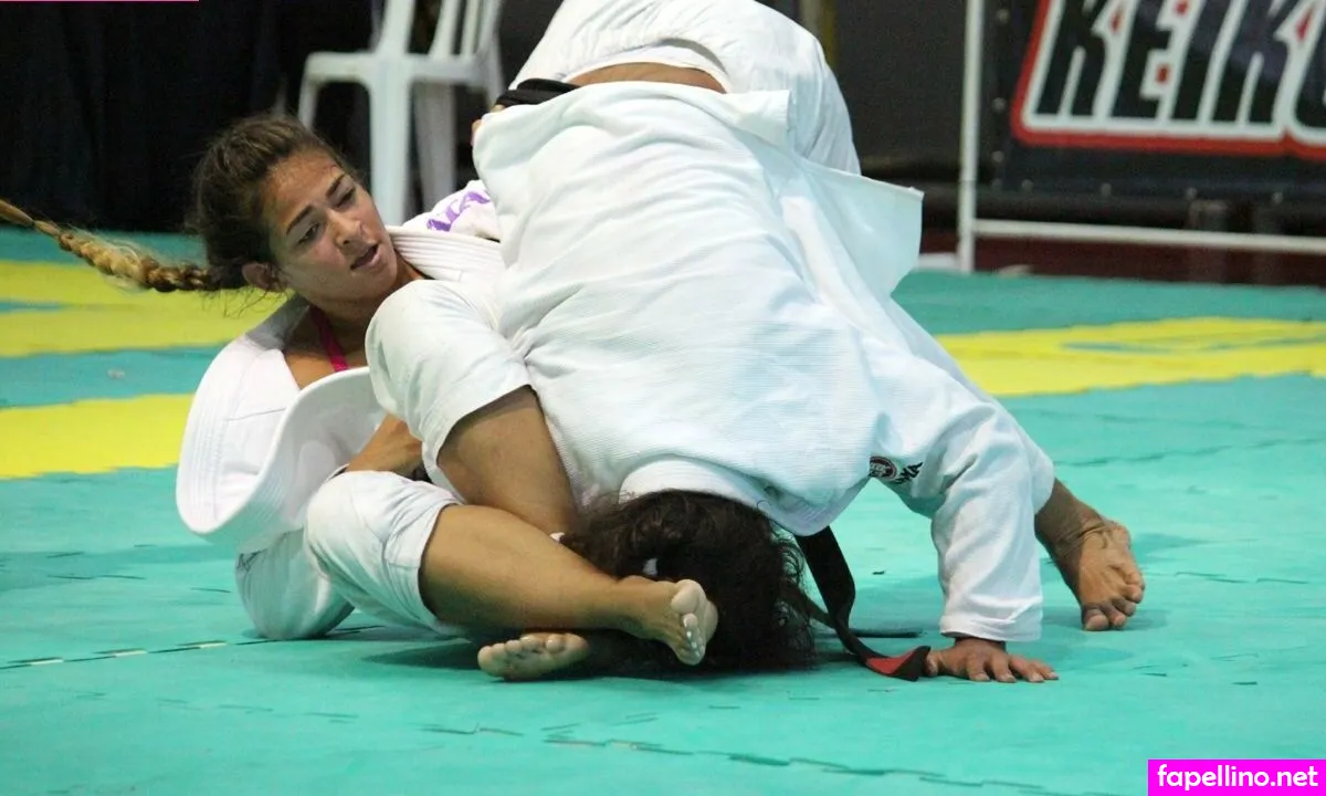 Biamesquita Nude Leaked OnlyFans Photo #DvSy2C0GJb