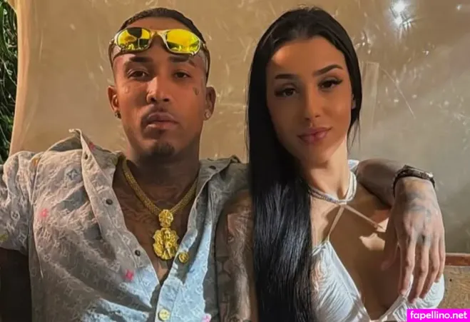 Biamiranda Main Profile Photo