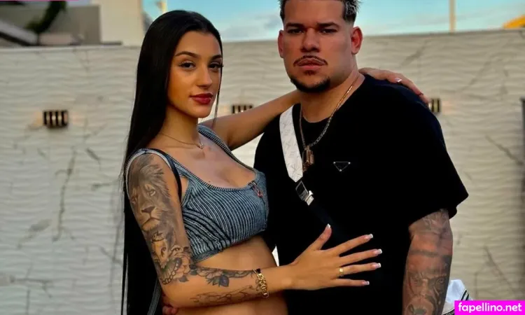 Biamiranda OnlyFans Thumbnail #bcyFpDhHJp