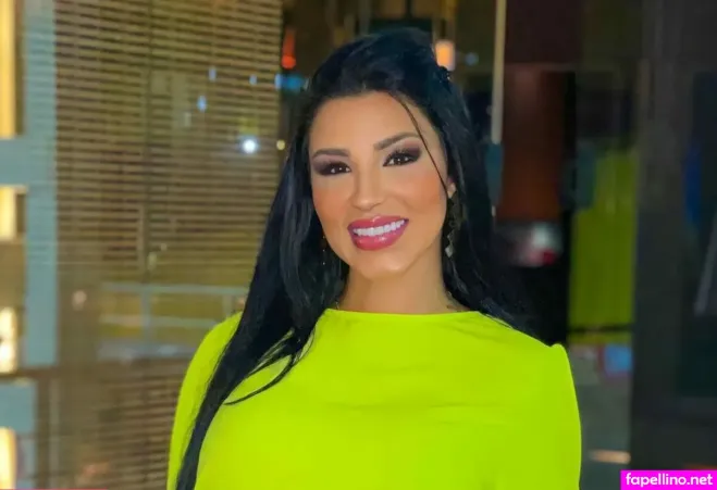 Biamiranda OnlyFans Thumbnail #rVjiZMm72D