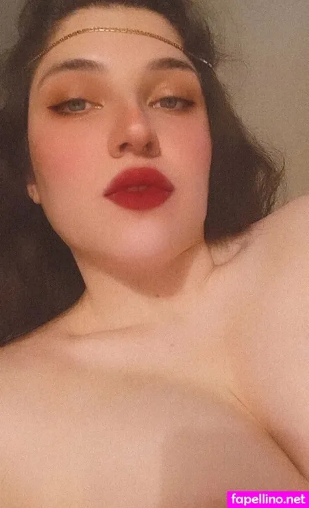 Bianca 19 OnlyFans Thumbnail #6TmvkzEwp6