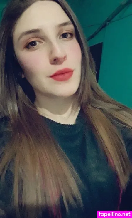 Bianca 19 OnlyFans Thumbnail #6uZAdiA9Qu