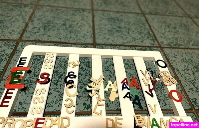 Bianca 19 OnlyFans Thumbnail #A99cmOxWFc