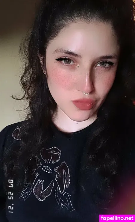 Bianca 19 OnlyFans Thumbnail #GLqRSCdwB1