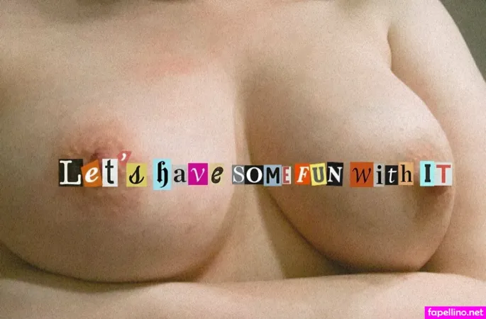 Bianca 19 OnlyFans Thumbnail #IgCdei17Kl