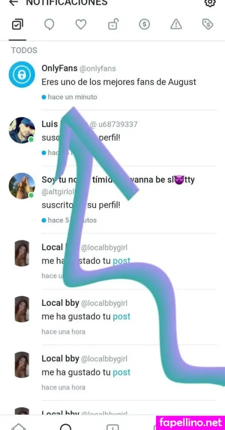 Bianca 19 OnlyFans Thumbnail #M4GUp0HqUB