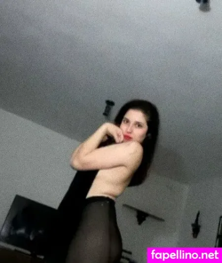 Bianca 19 OnlyFans Thumbnail #MOba8PvX9C