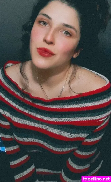 Bianca 19 OnlyFans Thumbnail #NnMTPMJSOu