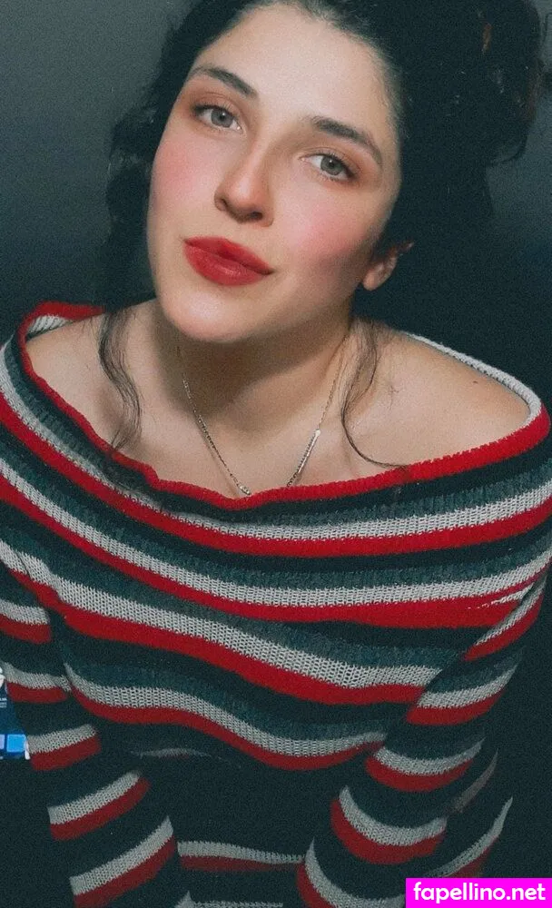 19phoebe78, bianca.19 Nude Leaked OnlyFans Photo #NnMTPMJSOu