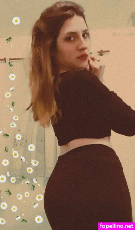 Bianca 19 OnlyFans Thumbnail #OnPhxKGK7s