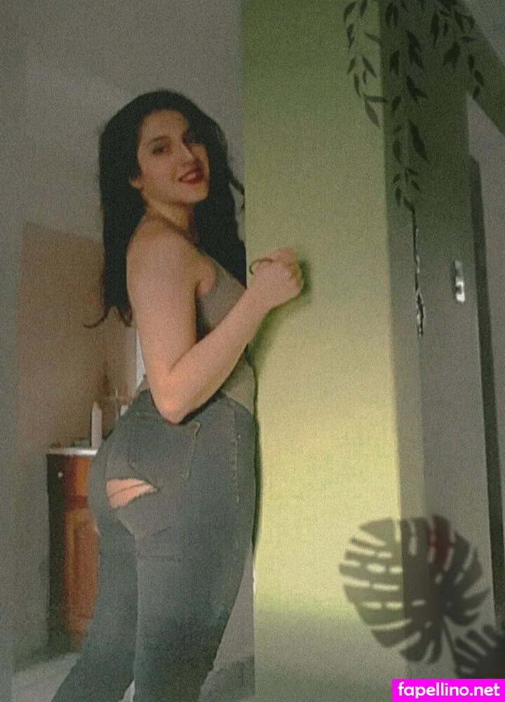 19phoebe78, bianca.19 Nude Leaked OnlyFans Photo #OuflCuO9pZ