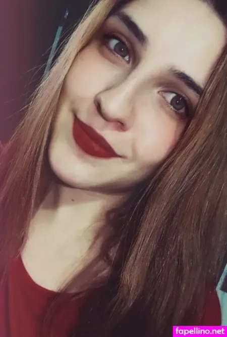 Bianca 19 OnlyFans Thumbnail #QDTEYgpZ5F