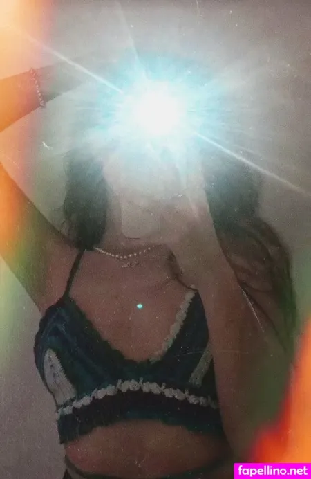 Bianca 19 OnlyFans Thumbnail #STQqPvAu5e