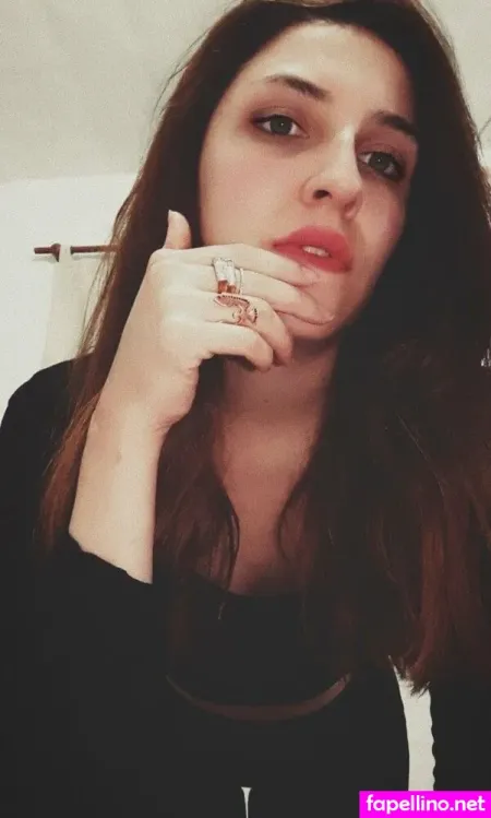 Bianca 19 OnlyFans Thumbnail #TVPHrAD5OD