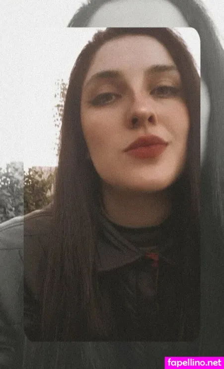 Bianca 19 OnlyFans Thumbnail #XqhSbmVpq3