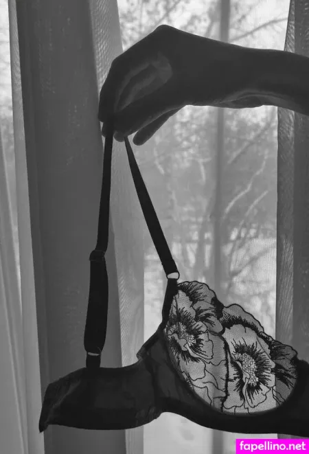 Bianca 19 OnlyFans Thumbnail #bqmZU2dWPL