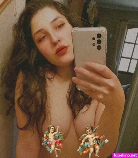 Bianca 19 OnlyFans Thumbnail #dvKB5ff6Mo