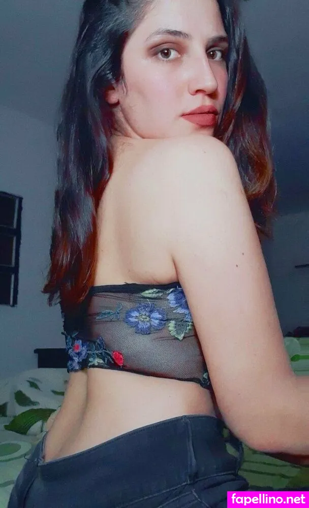 19phoebe78, bianca.19 Nude Leaked OnlyFans Photo #eYcqsXH2CQ