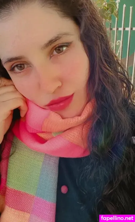 Bianca 19 OnlyFans Thumbnail #fupwoK8Y0R