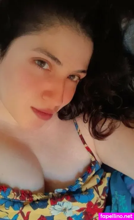 Bianca 19 OnlyFans Thumbnail #gvfTMyWefv