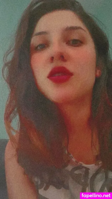 Bianca 19 OnlyFans Thumbnail #ksMFzYrRX2