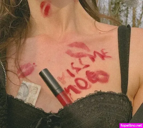 Bianca 19 OnlyFans Thumbnail #n1GGkg5YNw