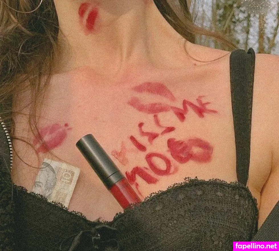 19phoebe78, bianca.19 Nude Leaked OnlyFans Photo #n1GGkg5YNw