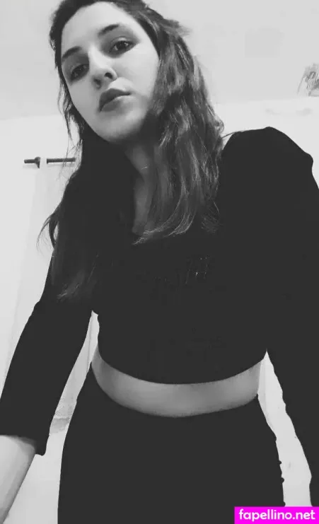 Bianca 19 OnlyFans Thumbnail #nalOjNLoPL