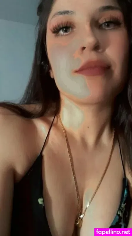 Bianca 19 OnlyFans Thumbnail #pCBI3m4S8b