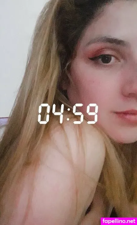 Bianca 19 OnlyFans Thumbnail #pKE1O3cD4J